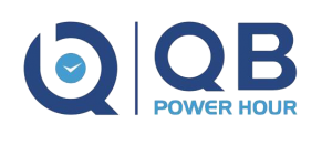 QB PowerHour