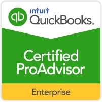 4_proadvisor_enterprise