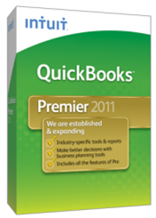 quickbooks pro advisor membership