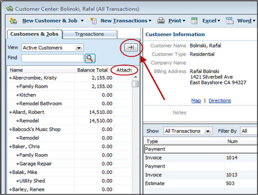 quickbooks for mac payroll customer service