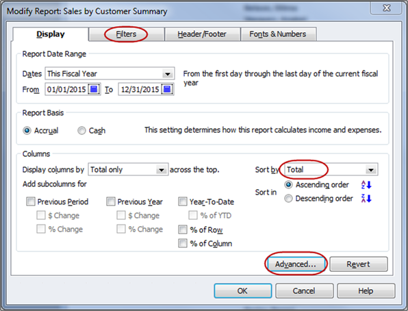 phone activation for quickbooks 2013