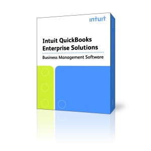 QuickBooks Enterprise - FREE no discount, sale, coupon, code or deal