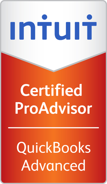 intuit proadvisor logo