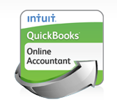 Intro to QuickBooks Online / QBO Accountant – Free Webinars + New Session Added to Meet Demand