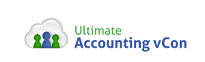 Ultimate accounting vcon