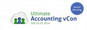 Accounting virtual conference 