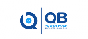 QB Power Hour - tips, tricks and advanced insights 