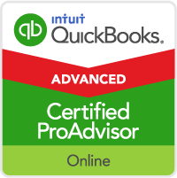 quickbooks certification online free