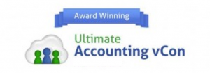 Ultimate Accounting  vCon